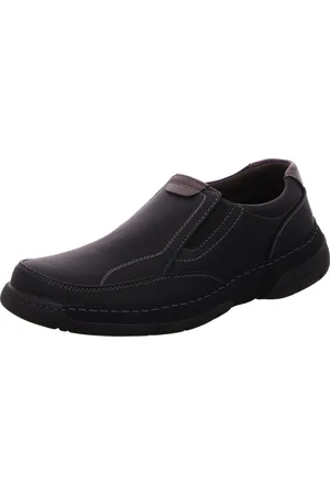 Diverse Mocassins confort 45