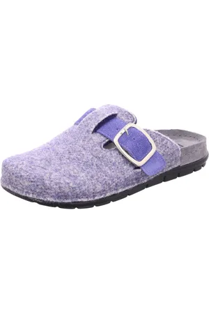 Rohde Chaussons Rodigo 37