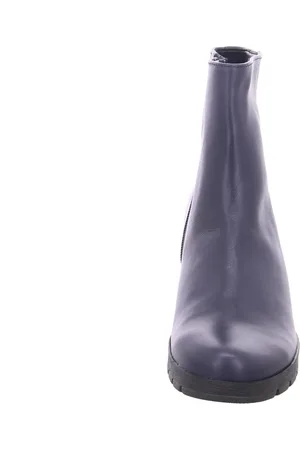 Gabor Bottines 6