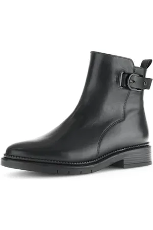 Gabor Bottines 4,5