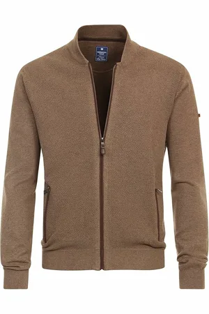 Redmond Gilets M