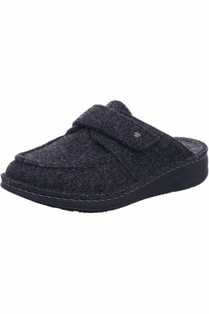Finn Chaussons 41
