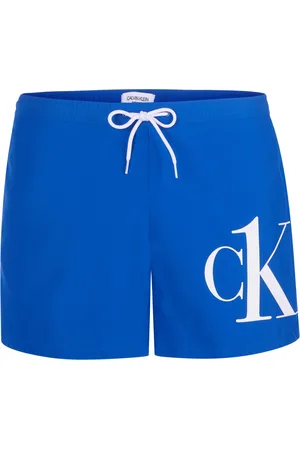 Calvin Klein Maillots de bain S