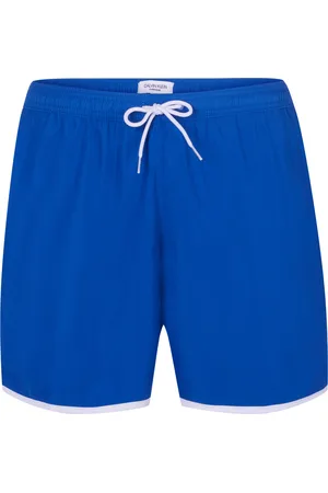 Calvin Klein Maillots de bain S