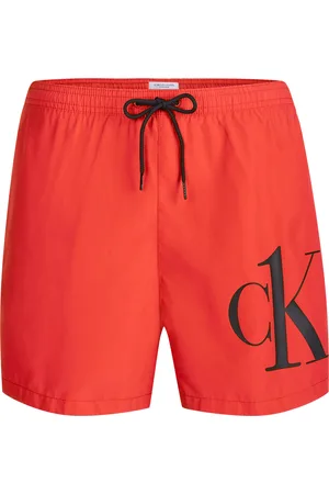 Calvin Klein Maillots de bain S