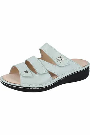 Finn Claquettes 41