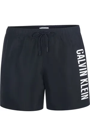 Calvin Klein Maillots de bain S