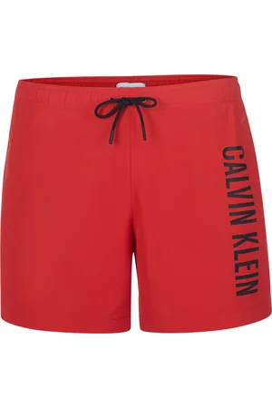 Calvin Klein Maillots de bain S