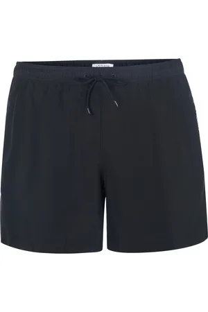 Calvin Klein Maillots de bain S