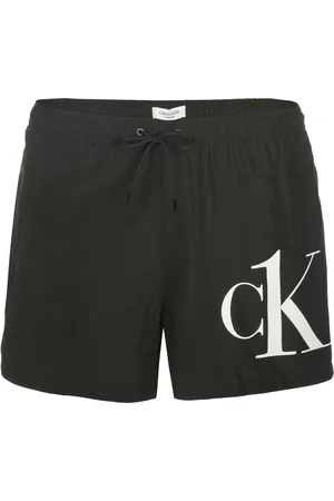 Calvin Klein Maillots de bain S
