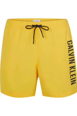 Calvin Klein Maillots de bain S