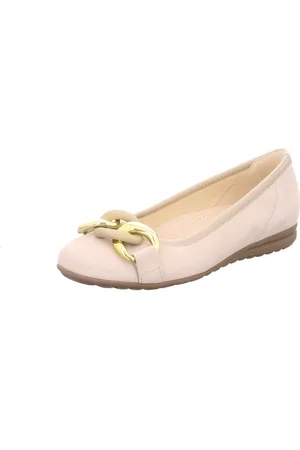 Gabor Ballerines 37,5