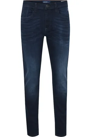 Blend Jeans slim 36/32