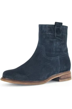 Gabor Bottines 5