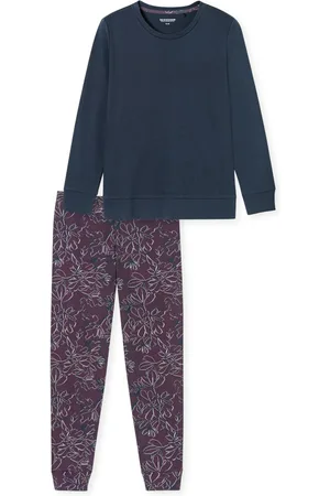 Schiesser Linge de nuit 44