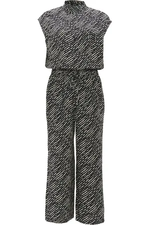Opus Combinaisons casual 34