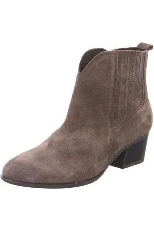 Gabor Bottines 4
