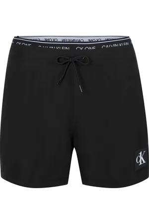 Calvin Klein Maillots de bain S