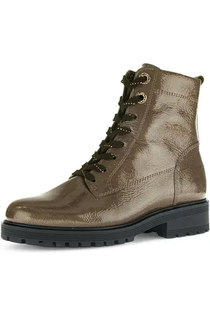 Gabor Bottines 5