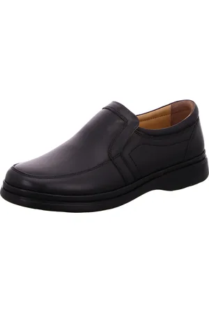 Diverse Mocassins confort 42
