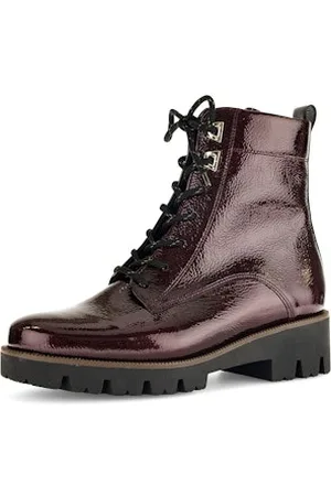Gabor Bottines 5