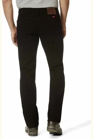 Stooker Women Jeans coupe droites 44/32
