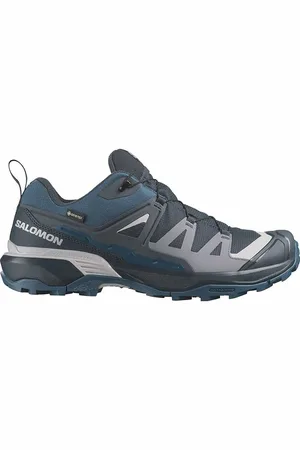 Salomon Chaussures de randonnée 12
