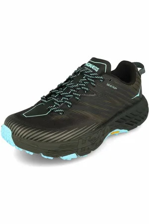 Hoka One One Baskets de course à pied 4,5