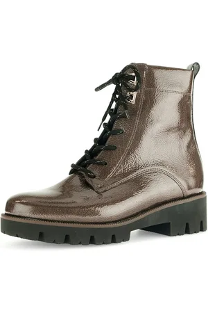 Gabor Bottines 6