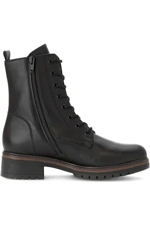 Gabor Bottines à lacets 4,5