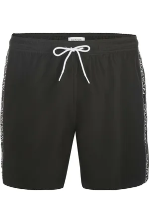 Calvin Klein Maillots de bain S