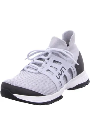 UYN Running 46