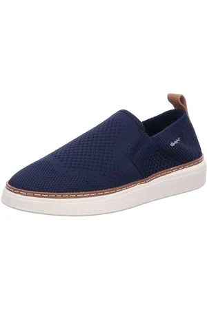 GANT Mocassins classiques 42