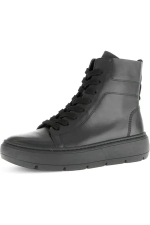 Gabor Bottines à lacets 3,5