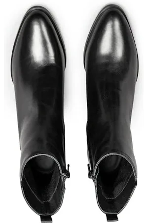 Lloyd Bottines 36