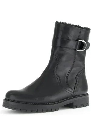Gabor Bottines 3,5