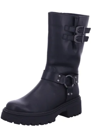Gabor Bottes 4