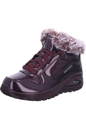 Skechers Bottes hiver 35