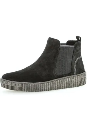 Gabor Bottines 3,5