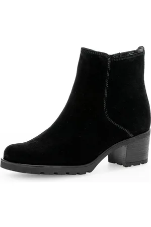 Gabor Bottines 7