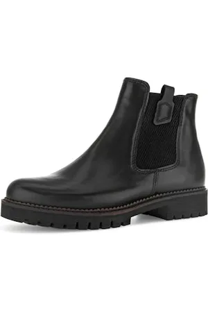 Gabor Bottines 4