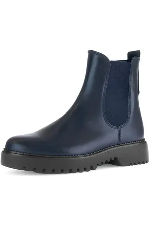 Gabor Bottines 4