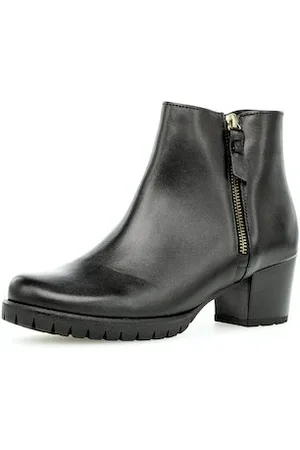 Gabor Bottines 2,5