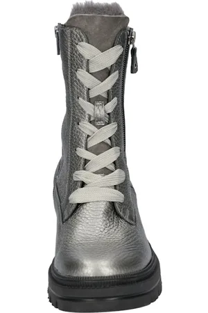 Waldläufer Bottines à lacets 4,5