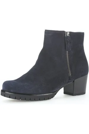 Gabor Bottines 6
