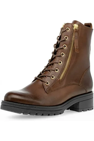 Gabor Bottines à lacets 3,5