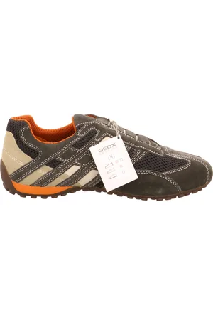 Geox Chaussures Slip-on 42