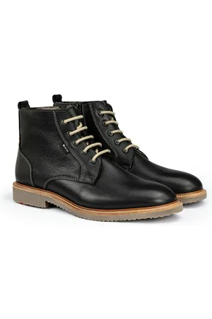 Lloyd Herren 7,5