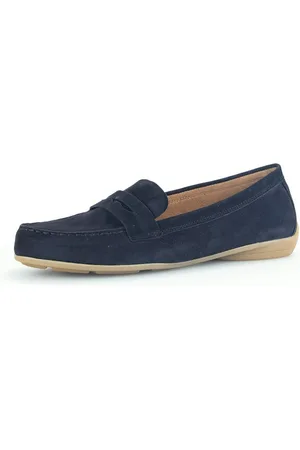 Gabor Mocasssins/Loafers 5,5