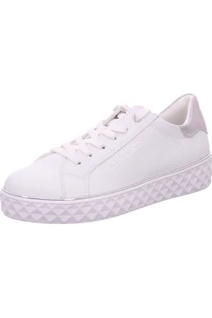 Marco Tozzi Tennis 37
